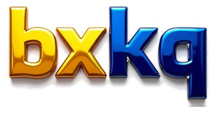bxkq
